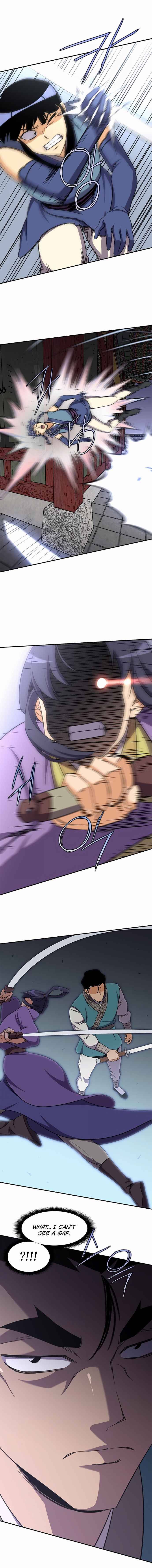 Page 12 of Chapter 35