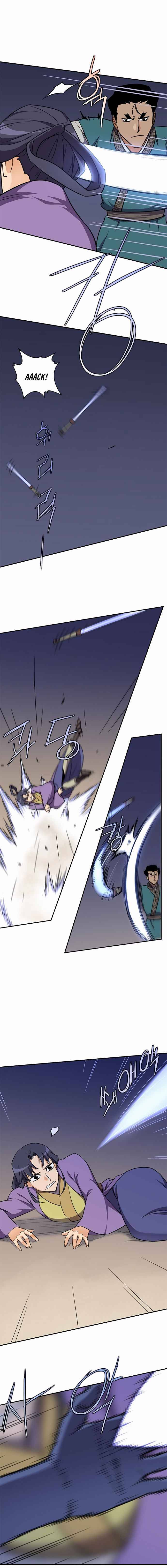 Page 13 of Chapter 35