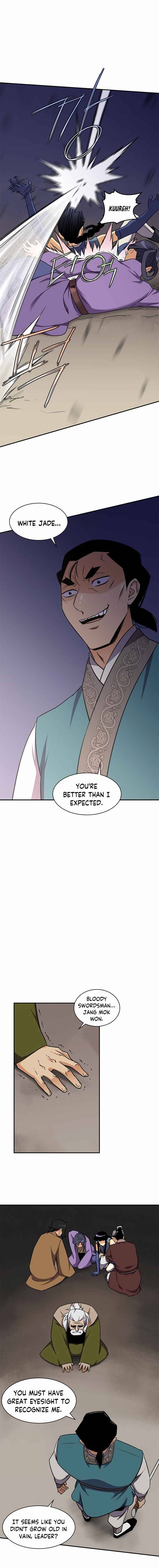 Page 14 of Chapter 35