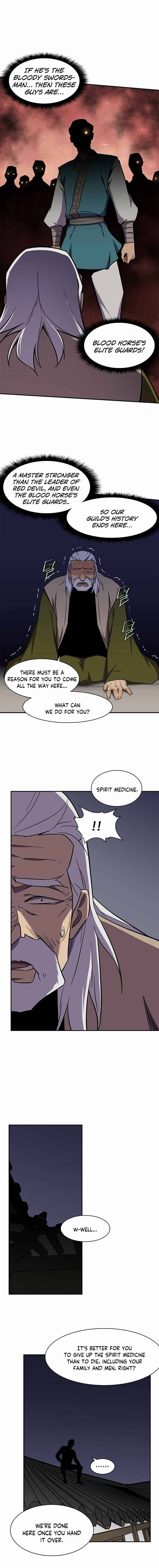 Page 15 of Chapter 35