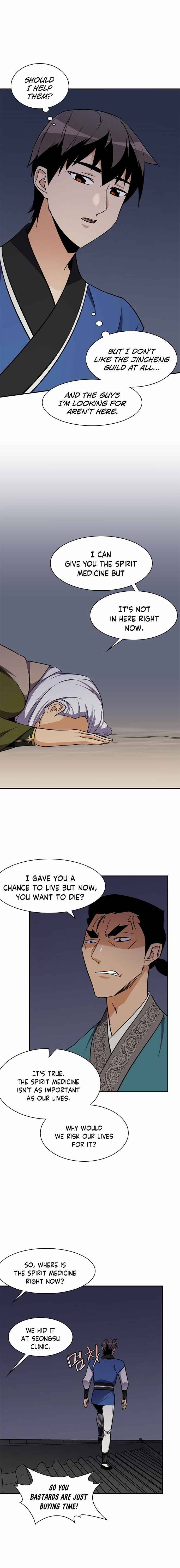 Page 16 of Chapter 35