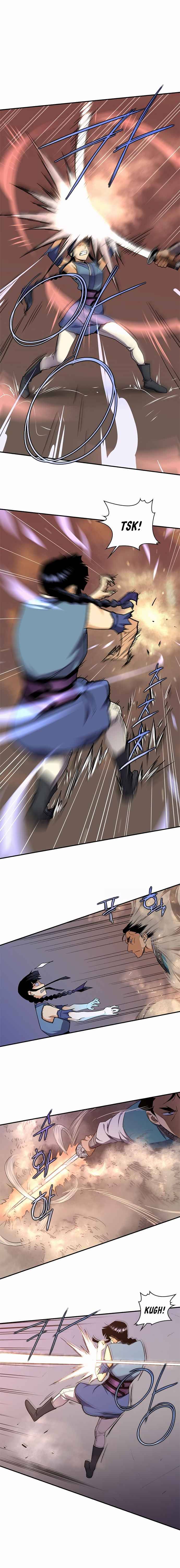 Page 2 of Chapter 36