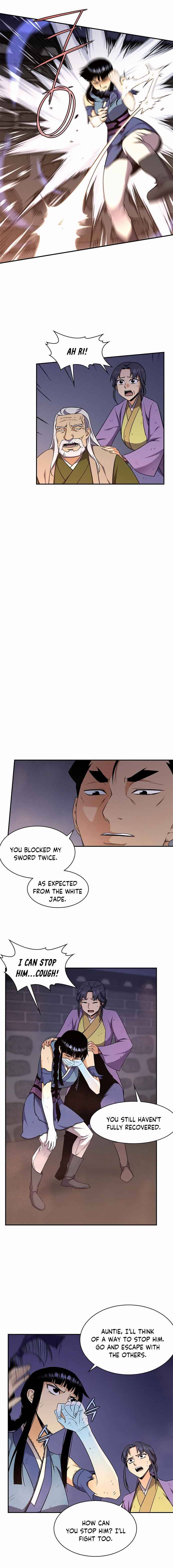 Page 3 of Chapter 36