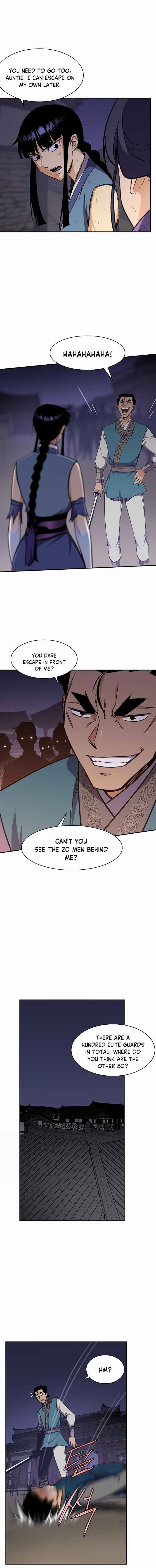 Page 4 of Chapter 36
