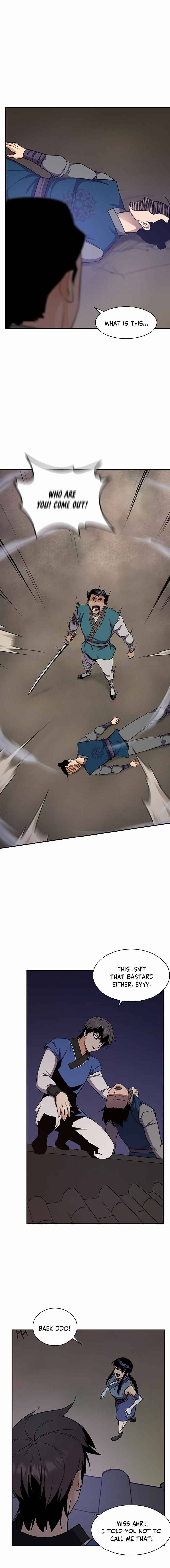 Page 5 of Chapter 36