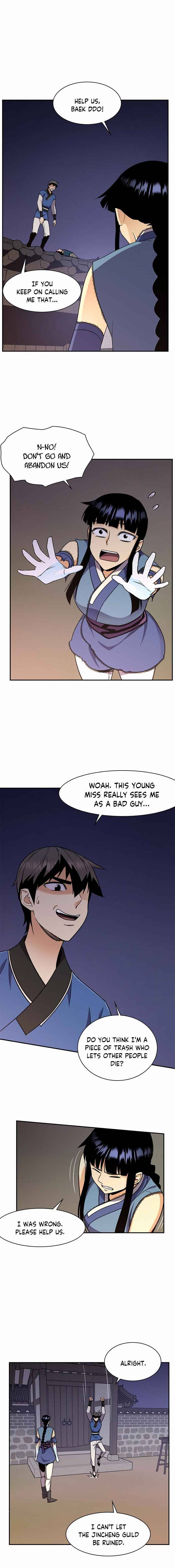 Page 6 of Chapter 36