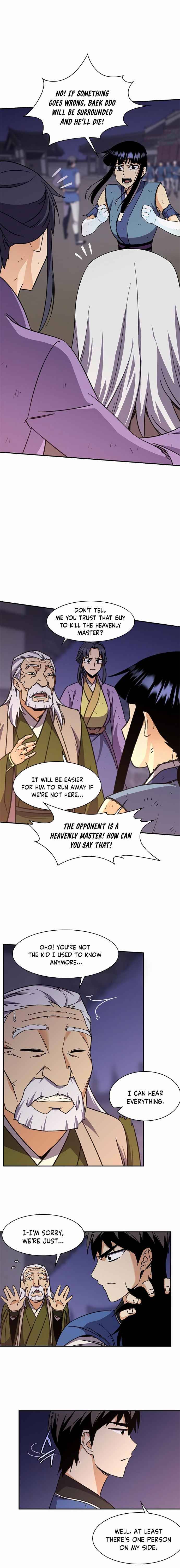 Page 8 of Chapter 36