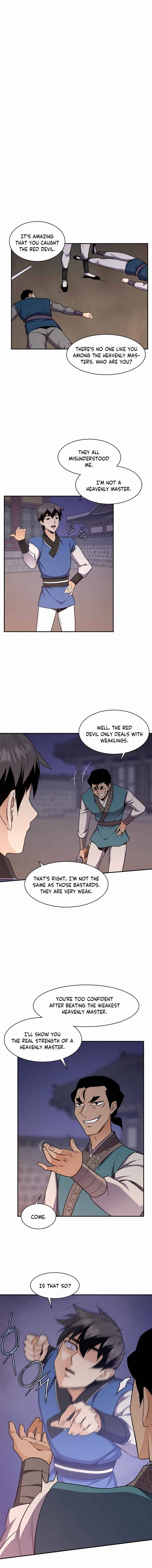 Page 9 of Chapter 36