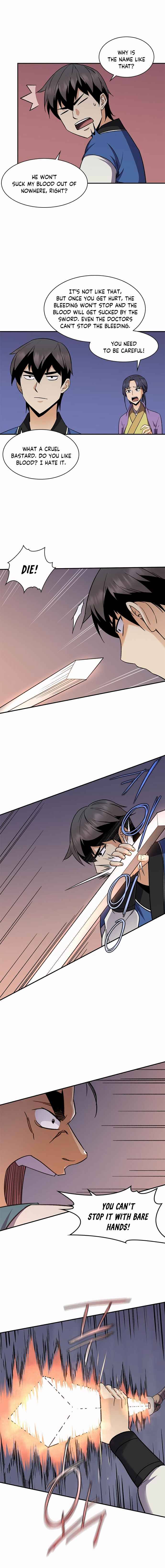Page 11 of Chapter 36