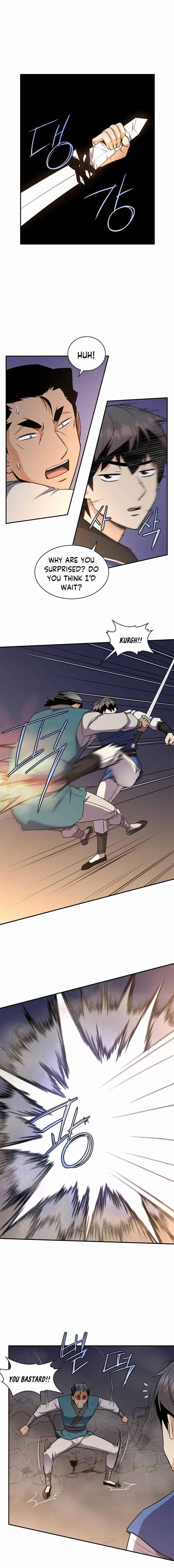 Page 12 of Chapter 36