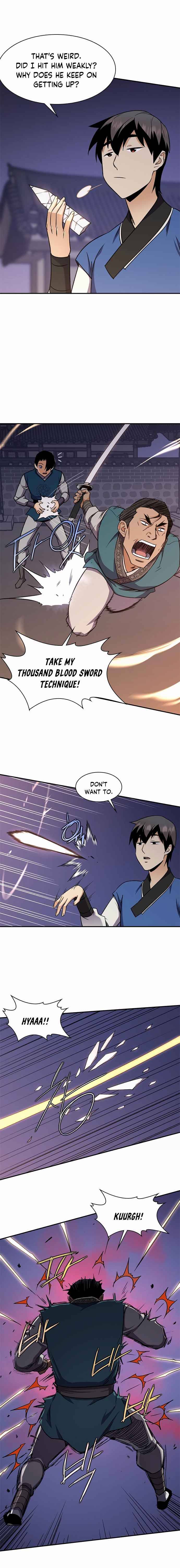 Page 13 of Chapter 36