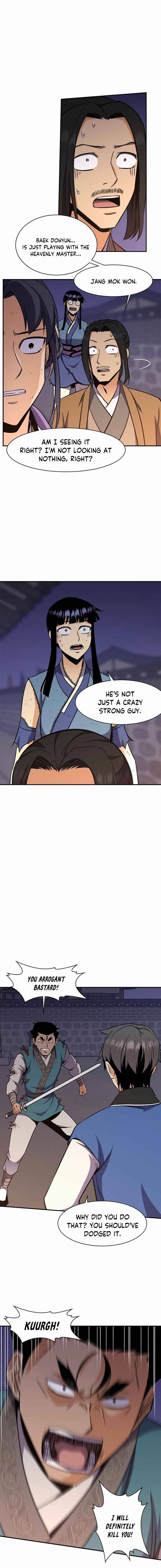 Page 14 of Chapter 36