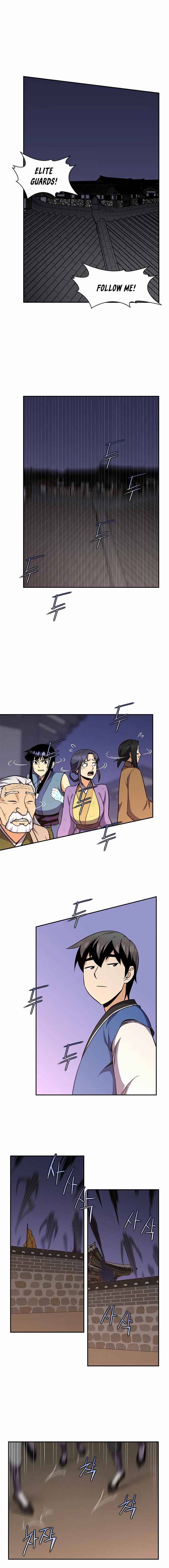 Page 15 of Chapter 36