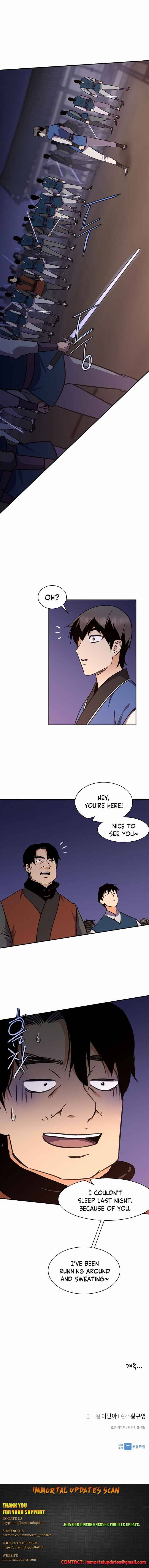 Page 16 of Chapter 36