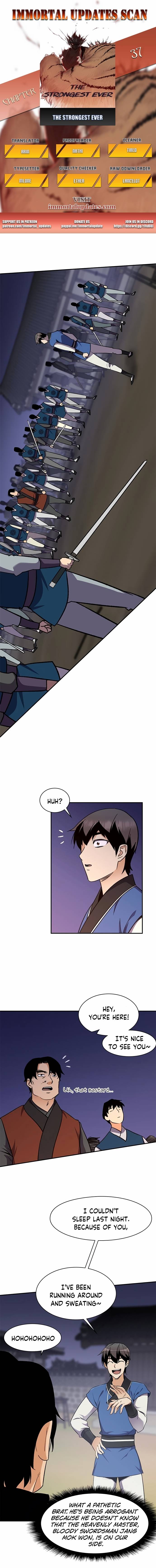 Page 1 of Chapter 37