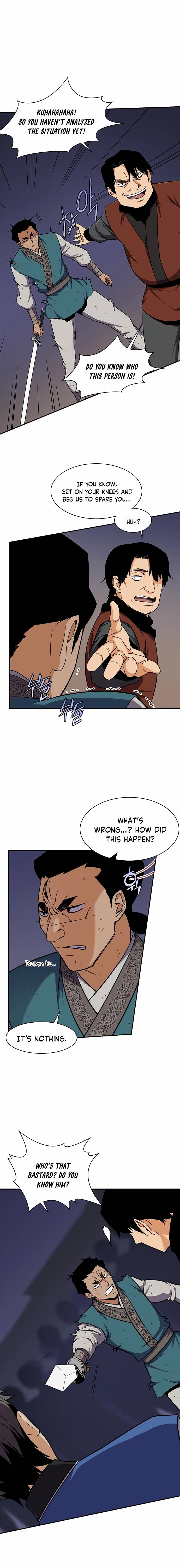 Page 2 of Chapter 37