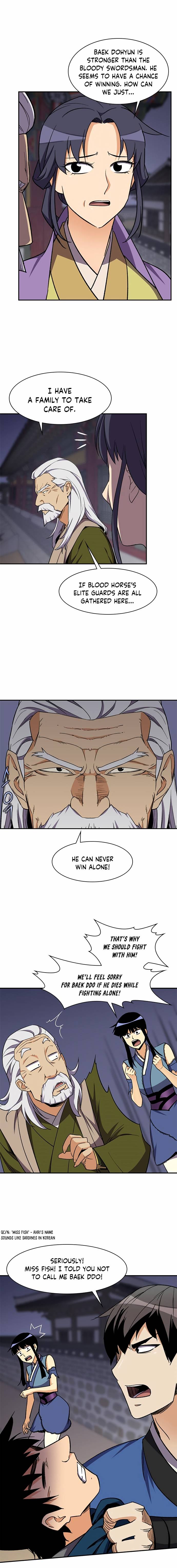 Page 4 of Chapter 37