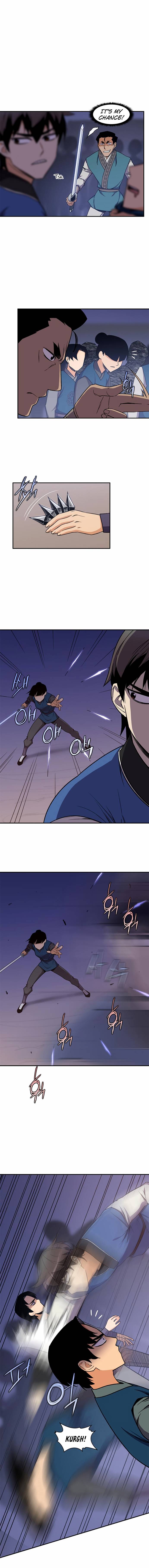 Page 5 of Chapter 37