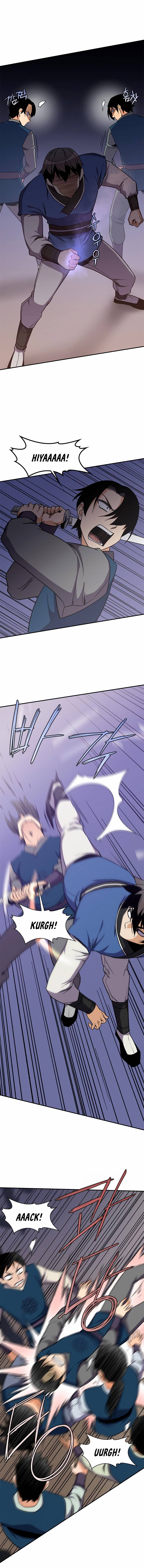 Page 6 of Chapter 37