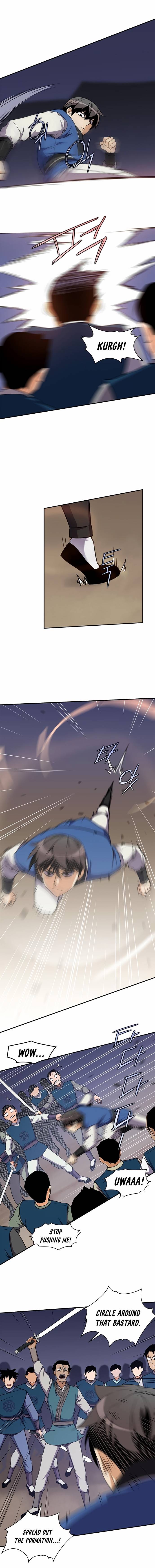 Page 7 of Chapter 37