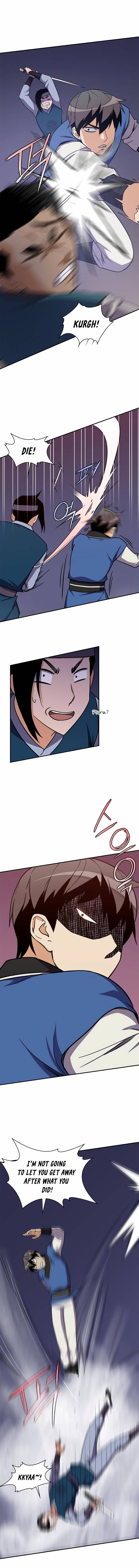 Page 8 of Chapter 37