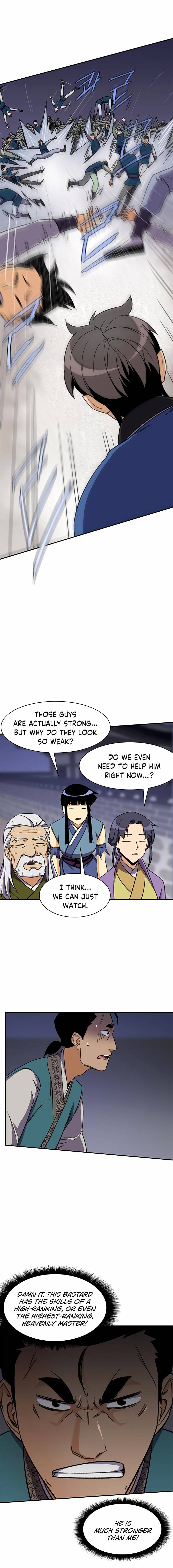 Page 9 of Chapter 37