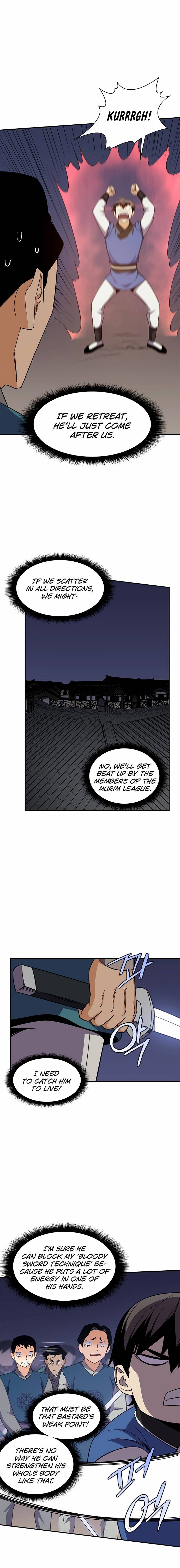 Page 10 of Chapter 37