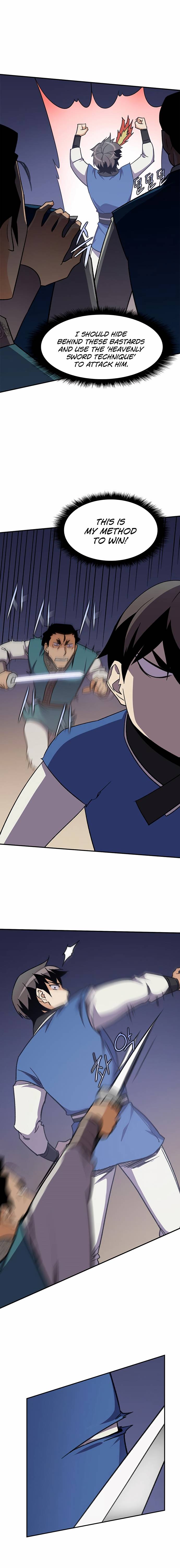 Page 11 of Chapter 37
