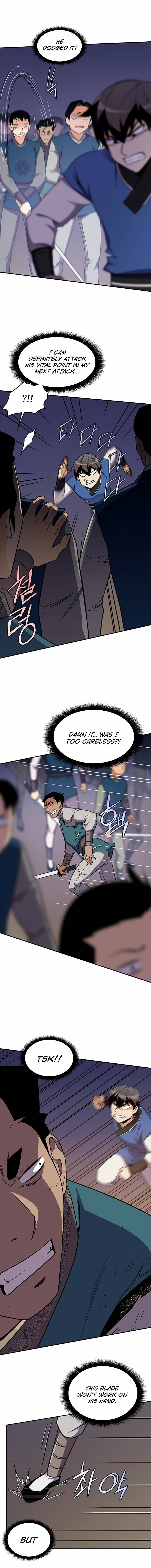 Page 12 of Chapter 37