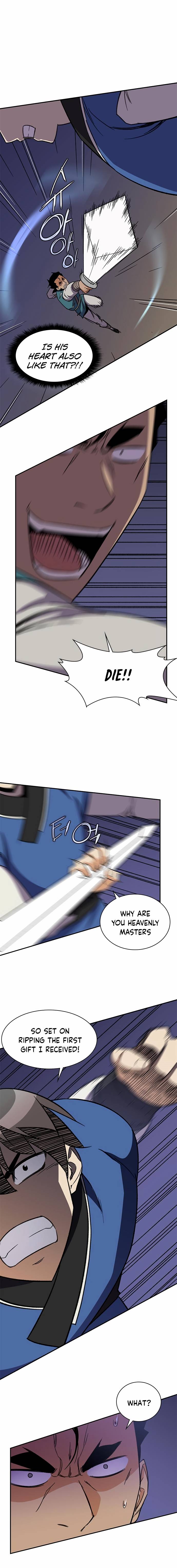 Page 13 of Chapter 37