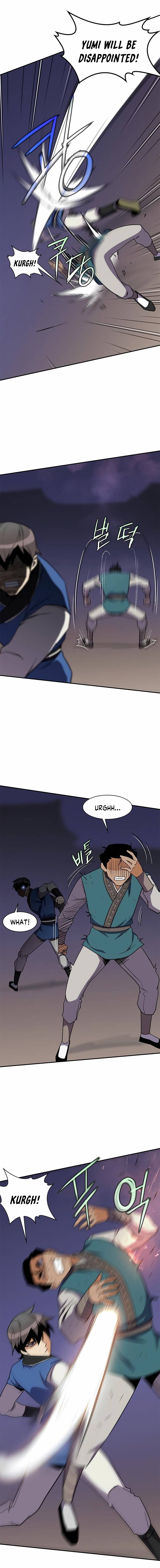 Page 14 of Chapter 37