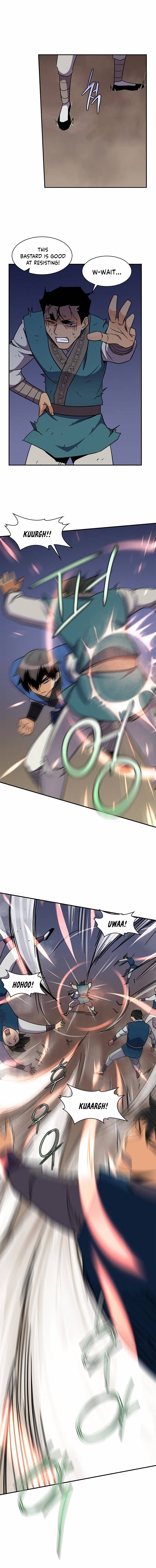 Page 15 of Chapter 37