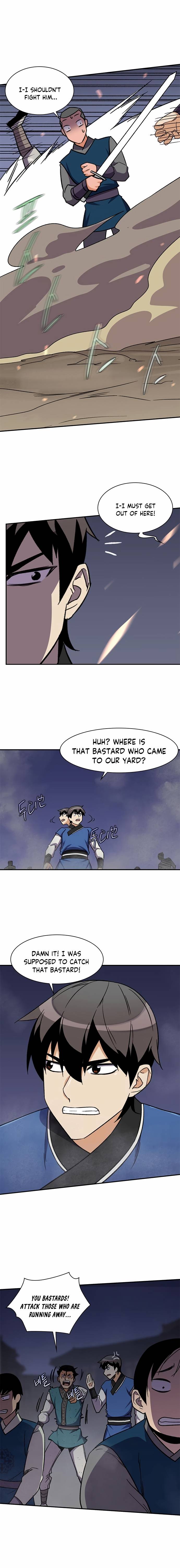 Page 16 of Chapter 37