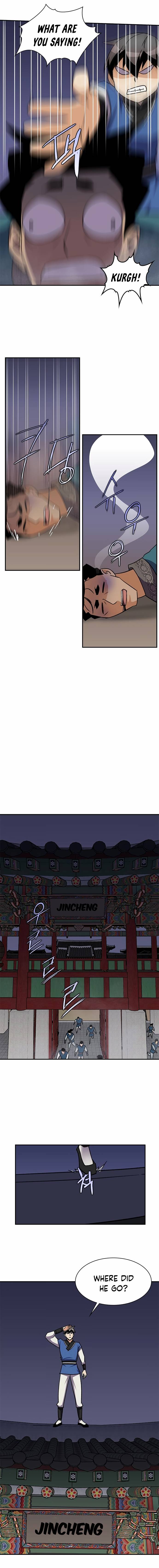 Page 17 of Chapter 37