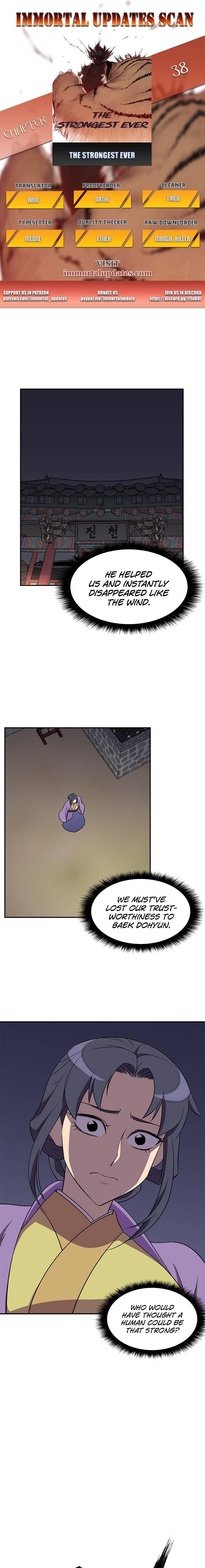 Page 1 of Chapter 38