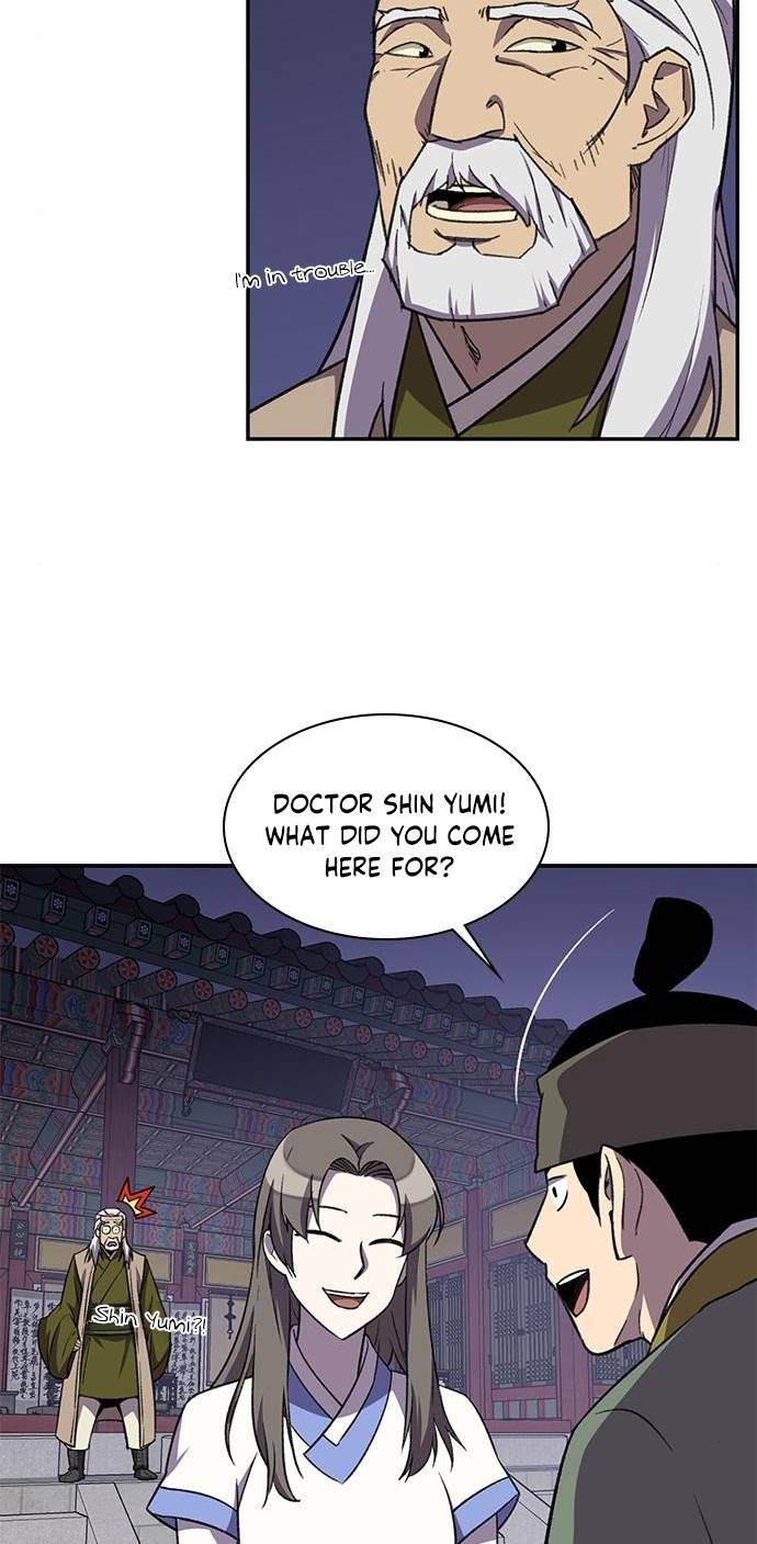 Page 4 of Chapter 38