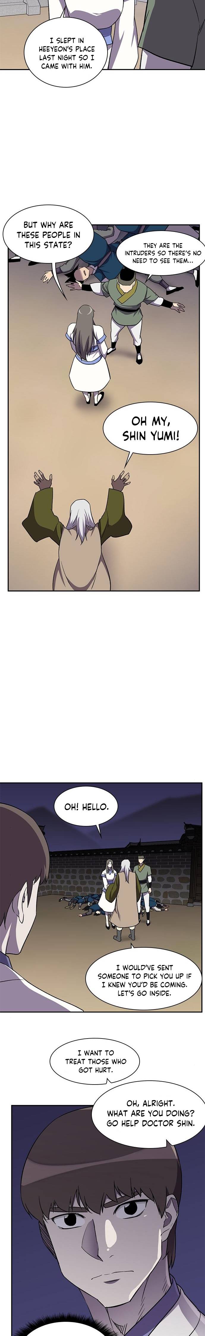 Page 5 of Chapter 38