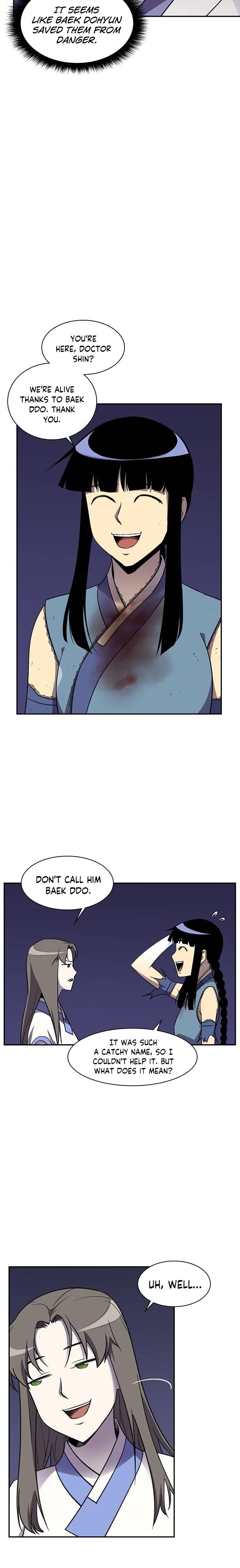Page 6 of Chapter 38
