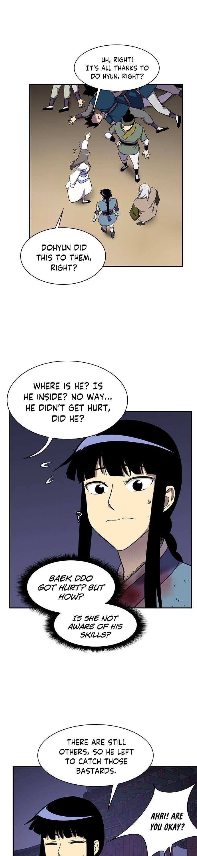 Page 7 of Chapter 38