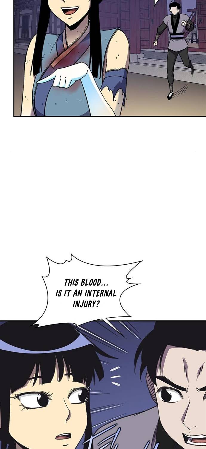 Page 8 of Chapter 38