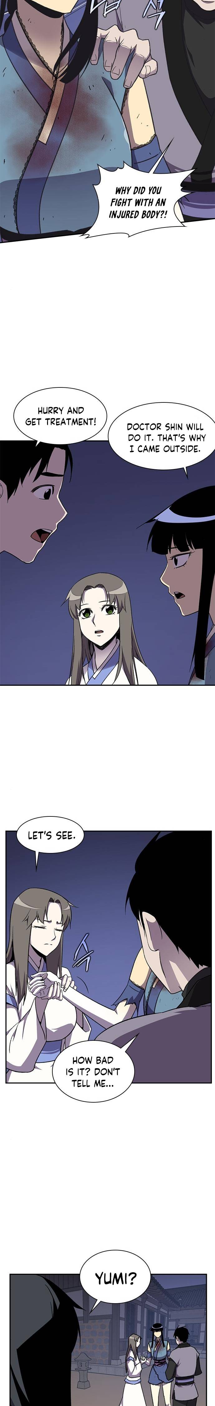 Page 9 of Chapter 38