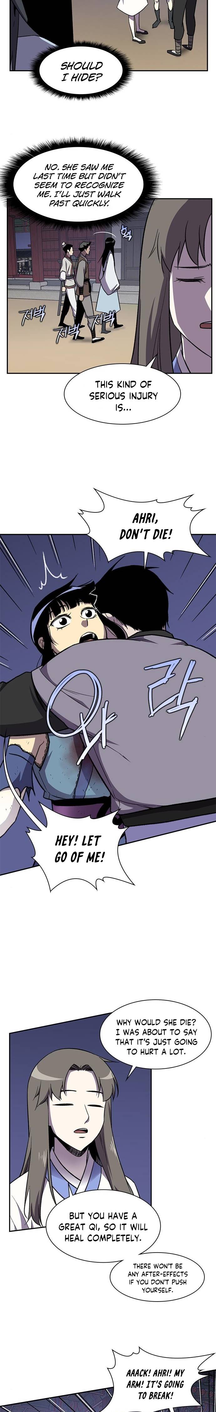 Page 10 of Chapter 38