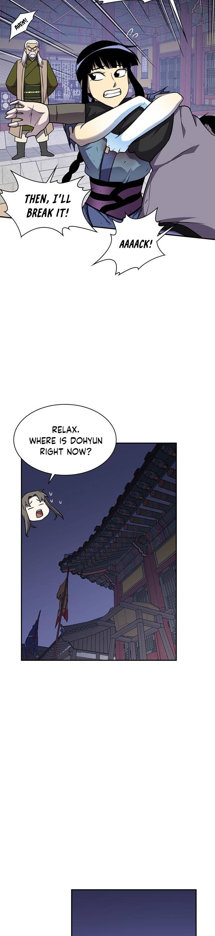 Page 11 of Chapter 38