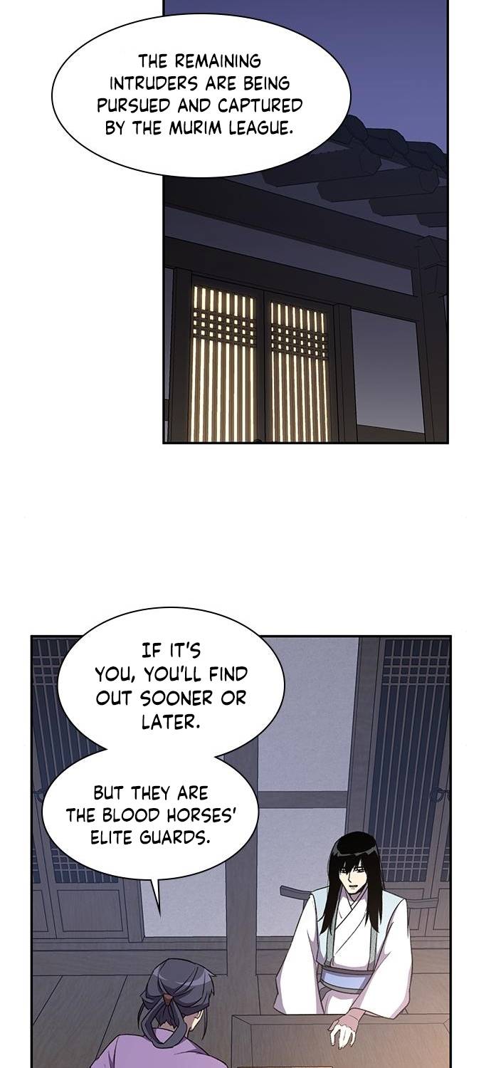 Page 12 of Chapter 38