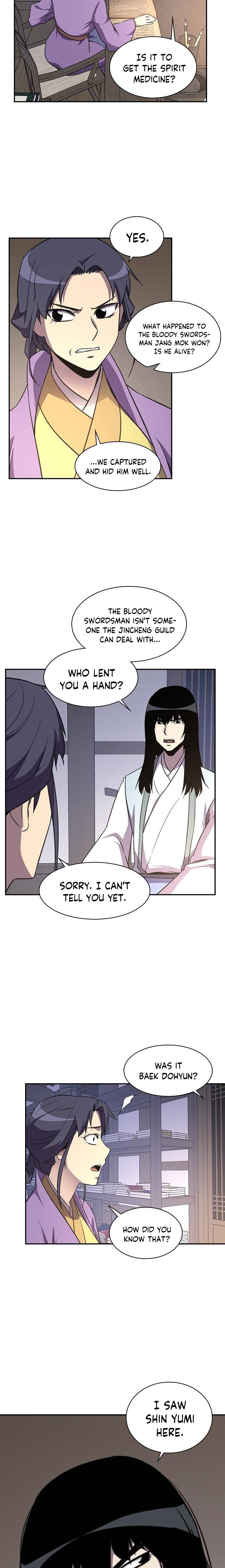 Page 13 of Chapter 38