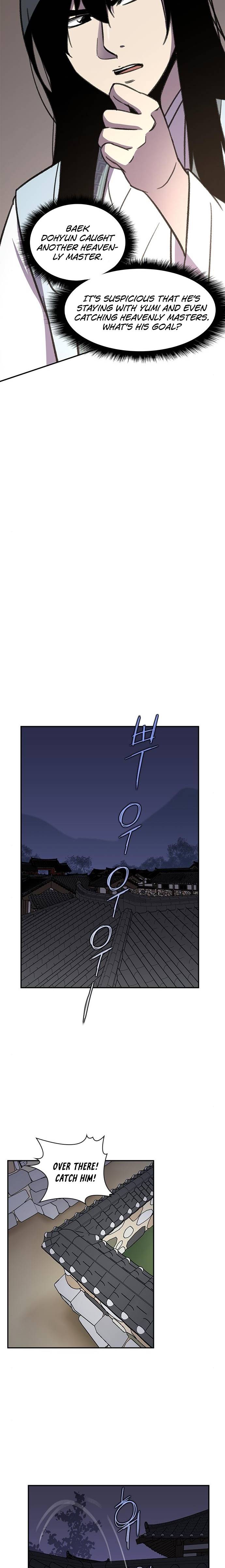 Page 14 of Chapter 38