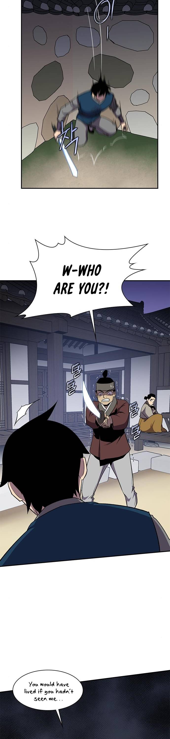Page 15 of Chapter 38