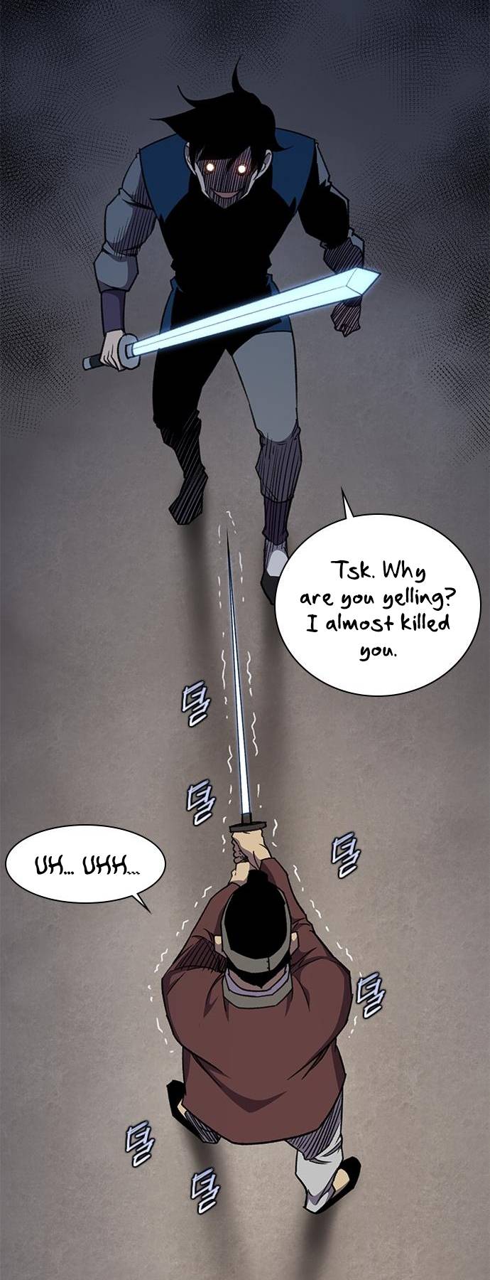 Page 16 of Chapter 38