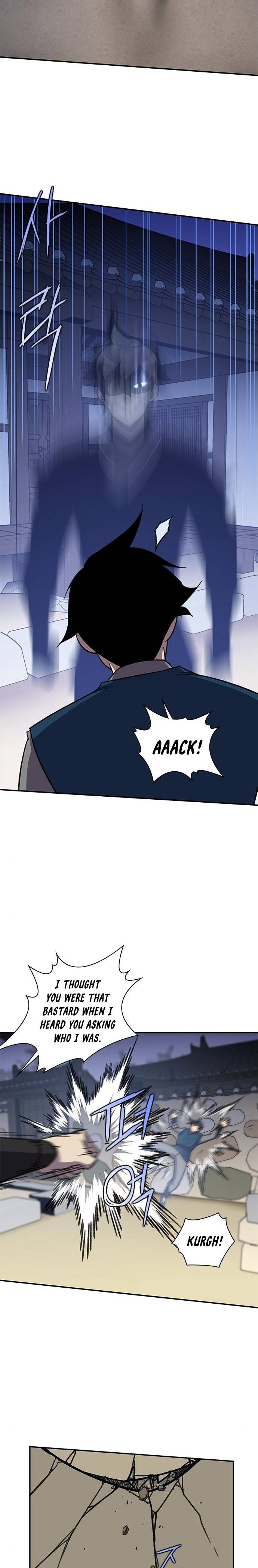 Page 17 of Chapter 38