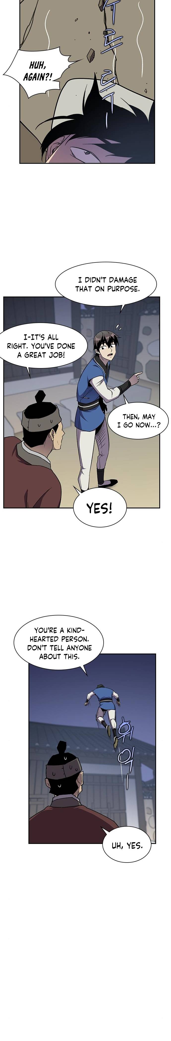 Page 18 of Chapter 38